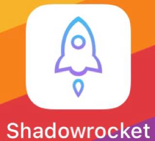 Shadowrocket